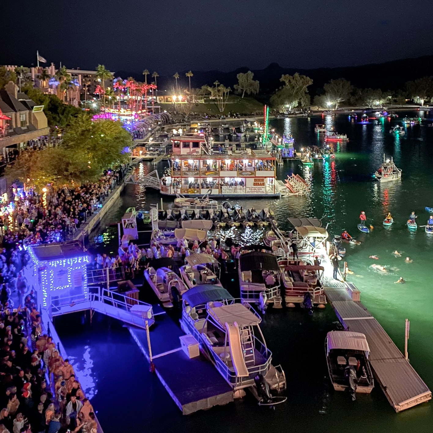 Lighthouse Lounge Lake Havasu City lighthouse-lounge-lake-havasu-city